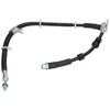 Image de Delphi Technologies LH7571 Flexible De Frein