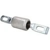Image de DELPHI Bras de suspension Compatible avec OPEL Combo D Van/Break X12 0423139 * 51814659 * 51999727* TD1905W