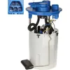 Image de Delphi Technologies FG2449-12B1 Ensemble De Module De Pompe À Carburant