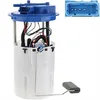 Image de Delphi Pompes à carburant en ligne FG2447