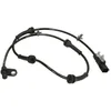 Image de Delphi Technologies SS20825 Capteur ABS