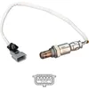 Image de Delphi Technologies ES21071-12B1 Capteur D'Oxygène
