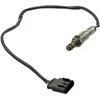Image de Delphi Technologies ES21076-12B1 Capteur O2