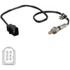 Image de Delphi Technologies ES21102-12B1 Capteur D'Oxygène