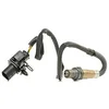 Image de DELPHI Sonde lambda ES21136-12B1 chauffé devant le catalyseur 630mm Compatible avec FORD Kuga Mk2 DM2 S-Max Mk1 WA6 Focus Mk3 5 portes DYB Focus Mk3 Break DYB Galaxy Mk2 WA6 MPV