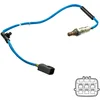 Image de Delphi Technologies ES21210-12B1 Capteur O2