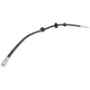 Image de Delphi Technologies LH7748 Flexible De Frein