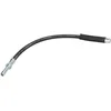 Image de Delphi Technologies LH7788 Flexible De Frein