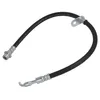Image de Delphi Technologies LH7648 Flexible De Frein
