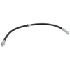 Image de Delphi Technologies LH7649 Flexible De Frein