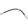 Image de Delphi Technologies LH7795 Flexible De Frein