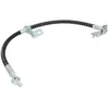 Image de Delphi Technologies LH7639 Flexible De Frein