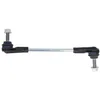 Image de DELPHI Stabilisateur de barre de couplage avant gauche pour Opel Insignia Caravan INSIGNIA CC Insignia B Country Tourer (Z18) Insignia B Sports Tourer fourgon/break (Z18) pour VAUXHALL INSIGNIA Mk