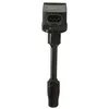 Image de Delphi Technologies GN10960-12B1 Bobine D'Allumage