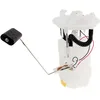 Image de Delphi Technologies FT4105-12B1 Unité De Transfert De Carburant