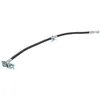 Image de Delphi Technologies LH7672 Flexible De Frein