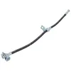 Image de Delphi Technologies LH7673 Flexible De Frein