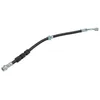 Image de Delphi Technologies LH7817 Flexible De Frein