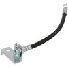 Image de Delphi Technologies LH7747 Flexible De Frein
