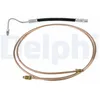 Image de Delphi Technologies LH7798 Flexible De Frein