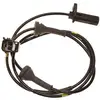 Image de DELPHI Capteur ABS pour FORD: Mondeo, Galaxy, S-Max (Ref: SS21234-12B1)