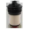 Image de Delphi Technologies LH7624 Flexible De Frein