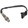 Image de Delphi Technologies ES21369-12B1 Capteur D'Oxygène