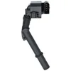 Image de Delphi Technologies GN11053-12B1 Bobine D'Allumage