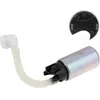 Image de Delphi Technologies FE0818-12B1 Pompe À Carburant Électrique