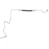 Image de Delphi Technologies LH7791 Flexible De Frein
