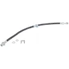 Image de Delphi Technologies LH7913 Flexible De Frein