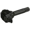 Image de Delphi Technologies GN10685-12B1 Bobine D'Allumage