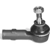 Image de Delphi Technologies TA1135 Rotule de direction
