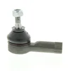 Image de DELPHI Rotule de direction pour OPEL: Corsa, Combo, Tigra & VAUXHALL: Tigra, Corsa & SMART: Fortwo (Ref: TA1135)