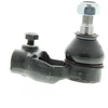 Image de DELPHI Rotule de direction pour OPEL: Vectra, Astra, Calibra & VAUXHALL: Astra & SAAB: 9-3, 900 (Ref: TA1210)