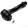 Image de DELPHI Rotule de direction Essieu avant droit M16x1.5 avec filet à droite Compatible avec FORD Mondeo Mk1 5 portes GBP 5027452 93BX3270BA TA1481