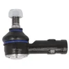 Image de DELPHI Rotule de direction Essieu avant M14x2 avec filet à droite Compatible avec VOLVO 740 Kombi 745 1205658 1329675 35169440 TA769