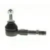 Image de DELPHI Rotule de direction pour RENAULT: R11, R21, Super 5, R25, Express, Extra, Rapid, Espace, R9 (Ref: TA904)