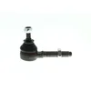 Image de DELPHI Rotule de direction pour CITROËN: Berlingo, C4, C15, ZX, Xsara, Xsara Picasso & PEUGEOT: 307, Partner, Ranch, 309, 205, 306, 505 (Ref: TA977)