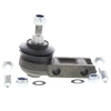Image de DELPHI Rotule de suspension pour SAAB: 99, 90, 900 (Ref: TC125)