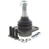Image de DELPHI Rotule de suspension pour LADA: Niva 4x4, Kalinka, 1500, Nova, 1300, 1200, 1600, TOSCANA (Ref: TC203)