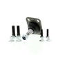 Image de DELPHI Rotule de suspension pour RENAULT: R25, Espace (Ref: TC338)