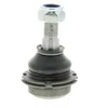 Image de DELPHI Rotule de suspension pour CITROËN: C5, Xantia, XM & PEUGEOT: 406, 605, 607, 405 (Ref: TC368)
