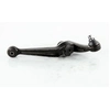 Image de DELPHI Triangle de suspension pour OPEL: Kadett & PEUGEOT: 309 (Ref: TC399)