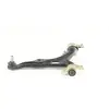 Image de DELPHI Triangle de suspension pour LANCIA: Dedra, Delta & FIAT: Tempra, Marengo, Brava, Tipo, Bravo (Ref: TC427)