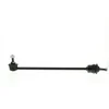 Image de DELPHI Biellette de barre stabilisatrice pour PEUGEOT: 309, 205 & CITROËN: Visa (Ref: TC453)