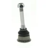 Image de DELPHI Rotule de suspension pour BMW: Série 3, Z3 (Ref: TC508)