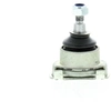 Image de DELPHI Rotule de suspension pour BMW: Série 3, Z3 (Ref: TC509)