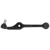 Image de DELPHI Bras de suspension Essieu avant inférieur Compatible avec FIAT Ritmo I 3/5 portes 138, 138A 021156110B 21156110B SE021156110B TC524