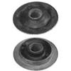 Image de Delphi Td163 W Suspension